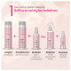 Kit Homecare Cadiveu Essentials Quartzo Shine By Boca Rosa Hair (2 Produtos) (5)