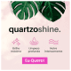 Máscara de Tratamento em Barra Cadiveu Essentials Quartzo Shine By Boca Rosa Hair 55g (6)