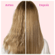 Máscara de Tratamento em Barra Cadiveu Essentials Quartzo Shine By Boca Rosa Hair 55g (4)