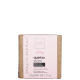 Máscara de Tratamento em Barra Cadiveu Essentials Quartzo Shine By Boca Rosa Hair 55g (1)