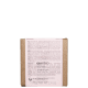 Máscara de Tratamento em Barra Cadiveu Essentials Quartzo Shine By Boca Rosa Hair 55g (2)