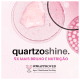 Máscara de Tratamento em Barra Cadiveu Essentials Quartzo Shine By Boca Rosa Hair 55g (7)