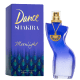 Dance Moonlight Shakira Deo Cologne - Perfume Feminino 80ml (2)
