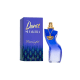 Dance Moonlight Shakira Deo Cologne - Perfume Feminino 80ml (6)