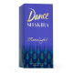 Dance Moonlight Shakira Deo Cologne - Perfume Feminino 80ml (3)