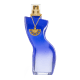 Dance Moonlight Shakira Deo Cologne - Perfume Feminino 80ml (1)