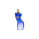 Dance Moonlight Shakira Deo Cologne - Perfume Feminino 80ml (5)