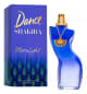 Dance Moonlight Shakira Deo Cologne - Perfume Feminino 80ml (4)