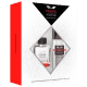 Kit Power of Seduction Antonio Banderas Masculino - Eau de Toilette 100ml + Desodorante 150ml (1)