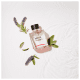 Kit Power of Seduction Antonio Banderas Masculino - Eau de Toilette 100ml + Desodorante 150ml (3)