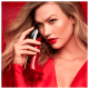 Kit Very Good Girl Carolina Herrera Feminino - Eau de Parfum 80ml + Loção Corporal 100ml (7)
