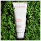 Kit Clarins Treatment Extra Firming (3 Produtos) (5)