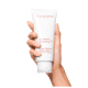 Kit Clarins Treatment Extra Firming (3 Produtos) (3)