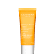 Kit Clarins Treatment Extra Firming (3 Produtos) (2)