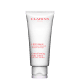 Kit Clarins Treatment Extra Firming (3 Produtos) (4)