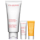 Kit Clarins Treatment Extra Firming (3 Produtos) (1)