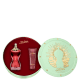 Conjunto La Belle Jean Paul Gaultier Feminino - Eau de Parfum 100ml + Loção Corporal 75ml (3)