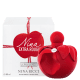Nina Extra Rouge Nina Ricci Eau de Parfum - Perfume Feminino 80ml (2)