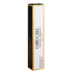 Perfume Good Girl Rollerball Carolina Herrera Eau de Parfum Feminino 10ml (3)