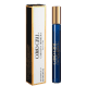 Perfume Good Girl Rollerball Carolina Herrera Eau de Parfum Feminino 10ml (4)