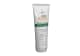Gaboni Unik Blond Mascara Matizadora Bege 300gr (2)