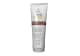 Gaboni Unik Blond - Mascara Matizadora Chocolate 300gr (1)