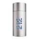 212 Men Carolina Herrera Eau de Toilette - Perfume Masculino 200ml (17)