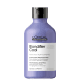 L'Oréal Professionnel Serie Expert Blondifier Cool - Shampoo Matizador 300ml (1)