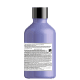 L'Oréal Professionnel Serie Expert Blondifier Cool - Shampoo Matizador 300ml (2)
