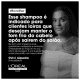 L'Oréal Professionnel Serie Expert Blondifier Cool - Shampoo Matizador 300ml (7)