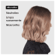 L'Oréal Professionnel Serie Expert Blondifier Cool - Shampoo Matizador 300ml (5)