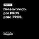 L'Oréal Professionnel Serie Expert NutriOil - Condicionador 200ml (11)