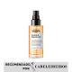 L'Oréal Professionnel Serie Expert Absolut Repair Gold Quinoa 10in1 - Óleo Reparador 90ml (2)