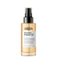 L'Oréal Professionnel Serie Expert Absolut Repair Gold Quinoa 10in1 - Óleo Reparador 90ml (1)