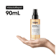 L'Oréal Professionnel Serie Expert Absolut Repair Gold Quinoa 10in1 - Óleo Reparador 90ml (7)
