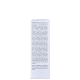 Adcos Collagen - Sérum Redutor de Linhas 30ml (6)