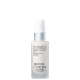 Adcos Collagen - Sérum Redutor de Linhas 30ml (2)