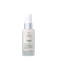 Adcos Collagen - Sérum Redutor de Linhas 30ml (1)