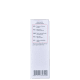Adcos Collagen - Sérum Redutor de Linhas 30ml (4)