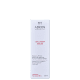 Adcos Collagen - Sérum Redutor de Linhas 30ml (3)