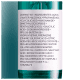 Sérum Antiacne La Roche-Posay Effaclar Ultra Concentrado 30ml (13)
