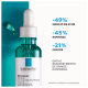 Sérum Antiacne La Roche-Posay Effaclar Ultra Concentrado 30ml (4)