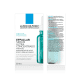 Sérum Antiacne La Roche-Posay Effaclar Ultra Concentrado 30ml (12)