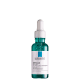 Sérum Antiacne La Roche-Posay Effaclar Ultra Concentrado 30ml (1)