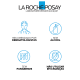 Sérum Antiacne La Roche-Posay Effaclar Ultra Concentrado 30ml (11)
