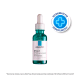 Sérum Antiacne La Roche-Posay Effaclar Ultra Concentrado 30ml (2)