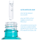 Sérum Antiacne La Roche-Posay Effaclar Ultra Concentrado 30ml (9)