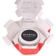 Quintal Dermocosméticos Polpa Esfoliante para Lábios - Esfoliante Labial 12g (4)