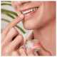 Quintal Dermocosméticos Polpa Esfoliante para Lábios - Esfoliante Labial 12g (9)