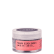 Quintal Dermocosméticos Polpa Esfoliante para Lábios - Esfoliante Labial 12g (1)